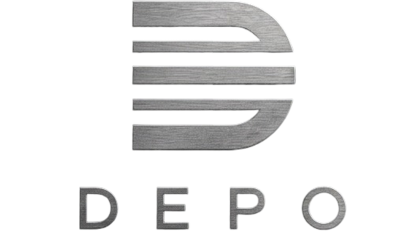 Depo Design